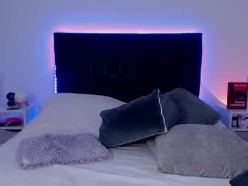 ray_weed — Ray_weed's room #feet #socks  #dominant #smoke #roleplay