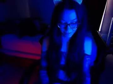 razorkitty — Topless At Goal ;) #smalltits #shaved #slim #glasses #new #feet [340 tokens remaining]