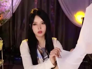 reaowna___ — #Asian  Chinese  #anal #pvt sex girl  Look inside the vagina, watch the uterus and squirt. [1443 tokens left]