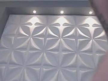 redfuckdoll — GOAL: Show panties [29 tokens remaining] Welcome to my room! #deepthroat #skinny #squirt #tatto #petite