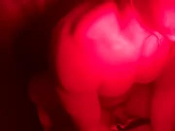 reeserideout on Chaturbate