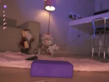 ren_esma — Make Me Wet [222 tokens left] Fav patterns: 100, 130,170<3 #asian #18 #squirt #teen #anal