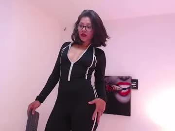 renataj — Happy Cum Pleasant Mi // GOAL: offbra [150 tokens left] #pantyhose #latina #lovense #shorthair #squirt