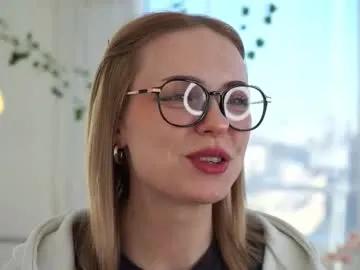 rettazuziak's avatar