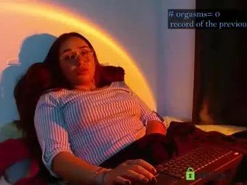 ricocandy on Chaturbate