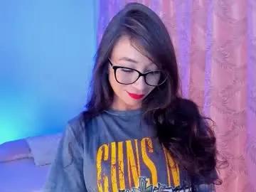 riley_bensongh — GOAL: Blowjob [41 tokens remaining] here is your sensual girl  #feet #fit #natural #footjob #muscle