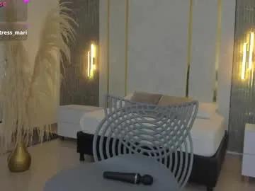 riley_sierra — #pantyhose #asian #stockings #bdsm #joi - Goal: do a blowjob and spit that tits [262 tokens left] #lovense