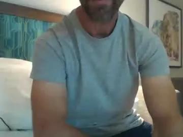 Chaturbate rjfun4u is Freechat rjfun4u — currently in SC