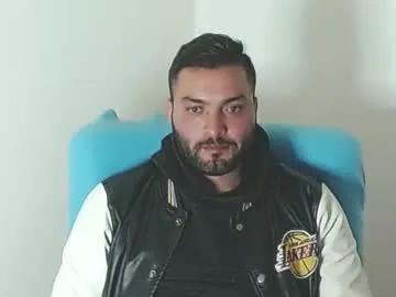 robert_leroy's avatar