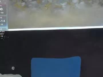 roddy_riss on Chaturbate