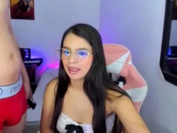 room_kitty — FUCK FACE AND REMOVE BRA #creampie #ass #latina #18 #cumshot [0 tokens remaining]