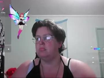 Avatar of rosejones874451