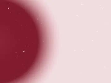 rosiebones — Goal: ~Strip Tease For You~ [775 tokens left]