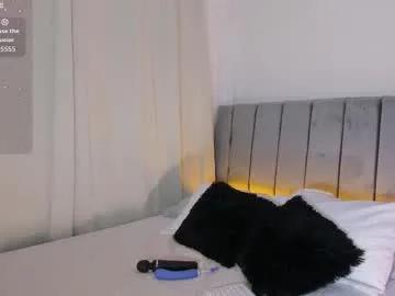 rossedaw_ — GOAL: Fuck pussy [640 tokens remaining] Undress me.. #anal #ahegao #squirt #daddysgirl #blonde