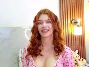 rossi_purple — Put me wet with your vibrations  - Multi-Goal :  Hush in ass #18 #new #natural #domi #latina