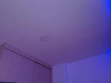 Chaturbate rousrossell_4 is Freechat rousrossell_4 — Pleasee  COME HERE AND CUM on My BIG BOOBS  #bbw #curvy #bigass #latina #bigboobs