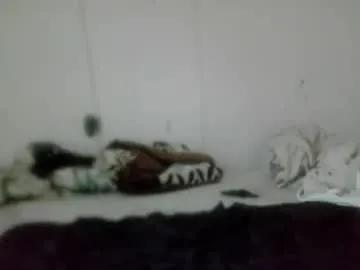 roxybcali — GOAL: Bj [893 tokens remaining] I want to be Rap ed in premium private! #party #bigboobs #brunette #hugecock #18