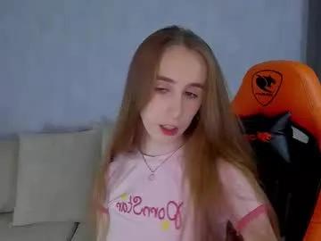 rut___willis's avatar