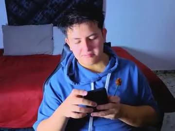 Chaturbate ryan_doretti is Freechat ryan_doretti — Young boy very complacent and horny willing to satisfy your sexual desires and fetishes anal chubby latino new 18 young hairycock bigass #chubby #anal #oil #bear #latino