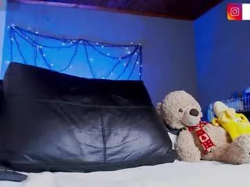 Chaturbate ryannhill_ is Freechat ryannhill_ — Goal SHOW CUM BIG LOAD FOR U Don't be shy and ask whatever you want... - Goal is : totally naked, CUM CUM CUM #bigcock #twink #monstercock #lovense #skinny