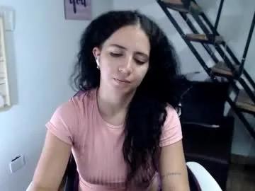Chaturbate samantha2girl is Freechat samantha2girl — Lovense: Interactive Toy that vibrates with your Tips - Multi-Goal : anal wiith dildo #lovense #hairy #squirt #pvt #naked #blowjob #young #saliva #naugthy #toys #anal #teen #oil #natural #tatto #atm