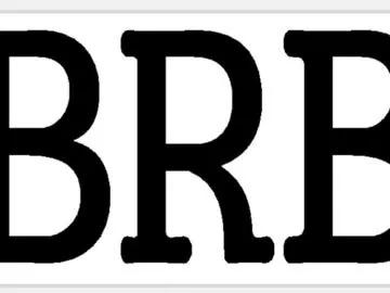 Chaturbate sammy_rios is Freechat sammy_rios — #latina #bigass #fitness #longhair #squirt #twerk #anal