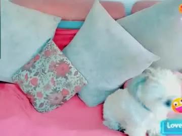 samy_huber — GOAL: blow job [300 tokens remaining] enjoy with my slave #amputee # #anal #fuckingmachine #teen #slave