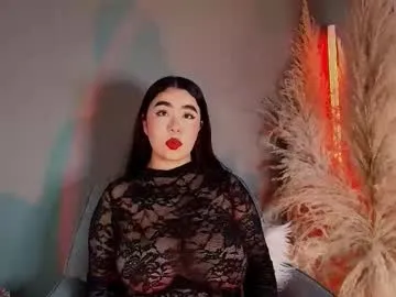 samygreyy_