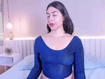 Avatar of sara_connde