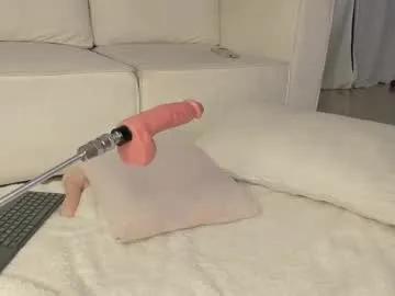 sara_evans01 — fuck my pussy until I make a big squirt and mordaza my mouth,tweezers tits #twerk #latina #ass #anal #fuckmachine #hot #lush #18 #deep Throat #sexy [444 tokens remaining]