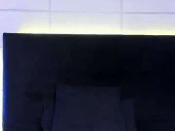 sara_mac_ on Chaturbate 