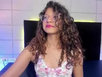 sara_mac_ on Chaturbate 