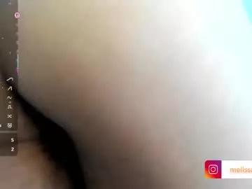 sara_maisa on Chaturbate 