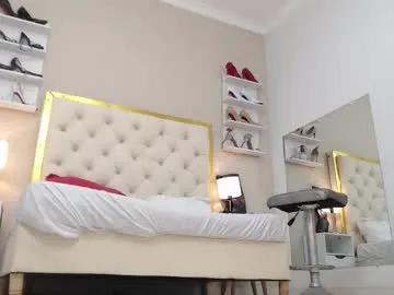 Freechat saraa_cute1 on Chaturbate