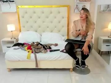 Freechat saraa_cute1 on Chaturbate