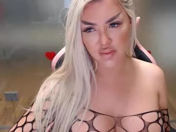 Avatar of sarahstone_