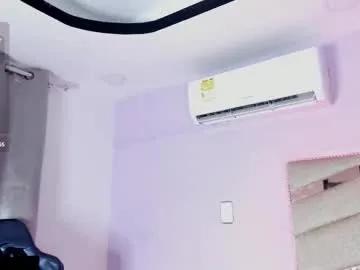 sararoy_ on Chaturbate 