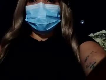 Chaturbate saray_mixx is Freechat saray_mixx — #milk #squirt #pregnant #new #bigboobs