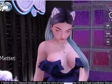 sassykittyn — Goal: Spank this Hentai Waifu - Titty Spanks x 10 #bigboobs #lovense #hentai #submissive #anime - Next Goal: Spank this Hentai Wa