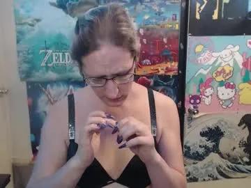 savanah_banana's avatar