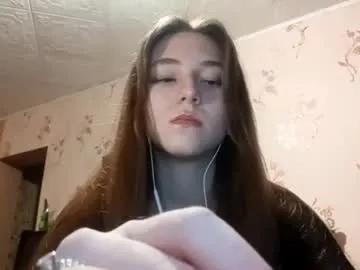 savannasotos on Chaturbate 