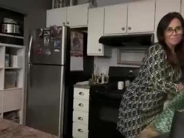 sayplsgdgrl's avatar