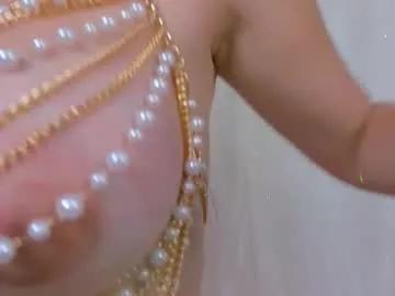 scarleett_jones on Chaturbate