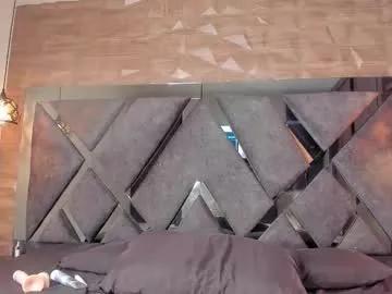 scarlet__jones_ — Explodes in me #18 #squirt #teen #saliva #submissive  [4995 tokens remaining]