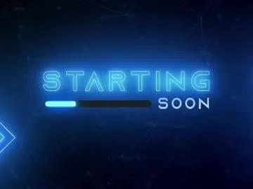 scarlettandtom's avatar