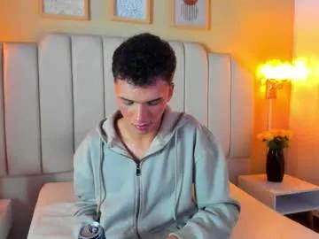 Chaturbate seantroyy is Freechat seantroyy — I am your dream come true   #cum #twink #uncut #bigcock #anal