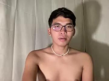 seductive_william's avatar