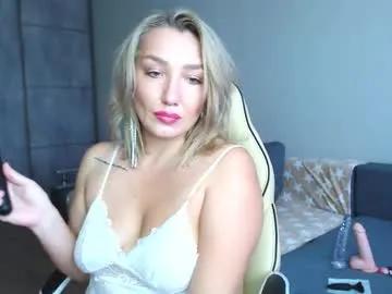 selenallen on Chaturbate 