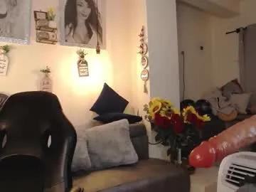 selenarossi's avatar