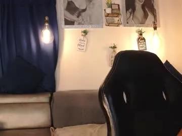 Chaturbate selenarossi is Group selenarossi — #muscle #biceps #bigboobs #anal  #pvt